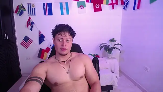 fucking_bear_ webcam