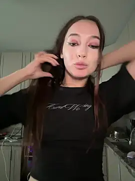 DuoBitches_ webcam