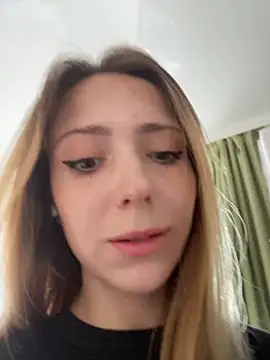 JesicaJensen webcam