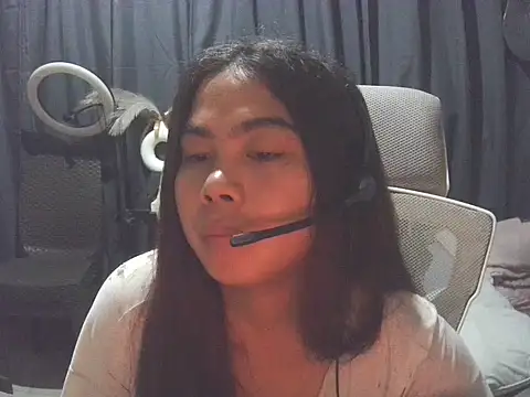 Cynfull_Evas69 webcam
