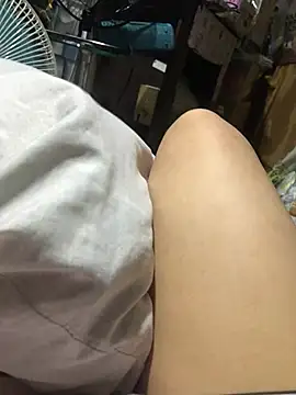 sweetyLen19 webcam