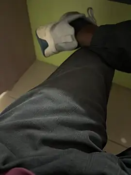 gigolosworld (Ask my age) - #bisexuals #black-hair #blowjob #cam2cam #cheapest-privates #cosplay #cum-play #cumshot #daddies #dirty-talk #doggy-style #ejaculation #erotic-dance #fingering #handjob #hindi #indian #malayalam #masturbation #medium #mobile #new #oil-show #penis-ring #power-bottom #power-top #precum #role-play #rubbing #sexting #shaven #shower #small-audience #tamil #twerk #yoga