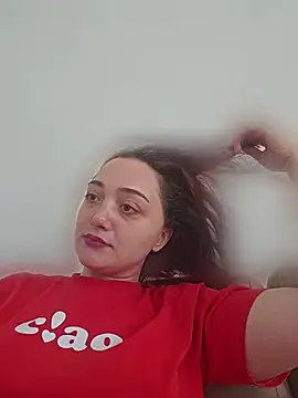 _HomieT_ webcam