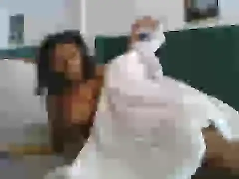 creamytashy webcam