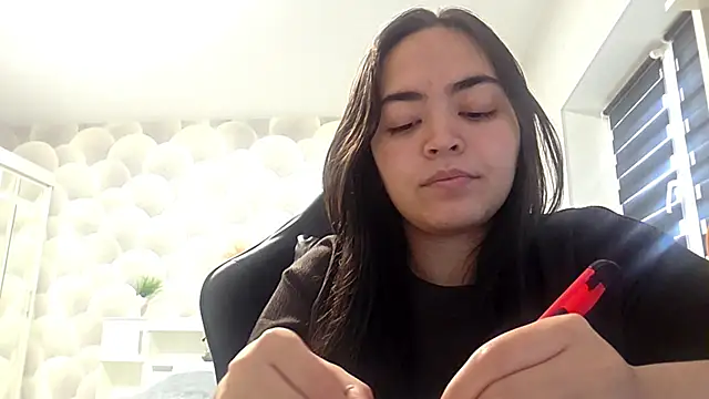 DartedVessel webcam