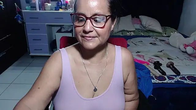 pervert_mommy_ webcam