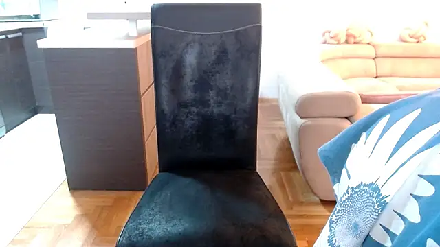SofiaLenis webcam