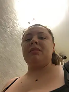 Sara_Hug webcam