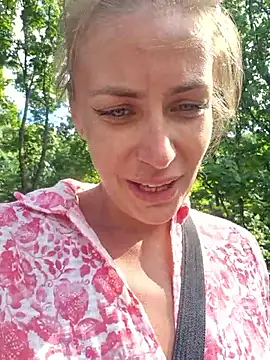 Keli_Jessi webcam