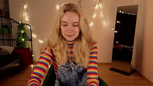 berrry_girl webcam
