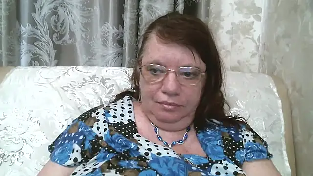 SusanaAhSun webcam
