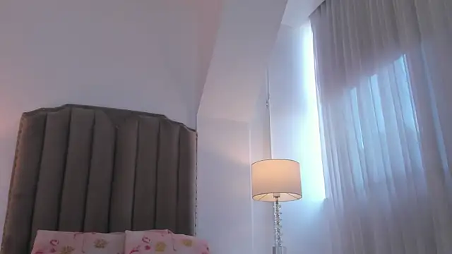 Emma_Torres__ webcam