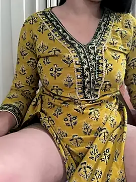Jesmin_khan01