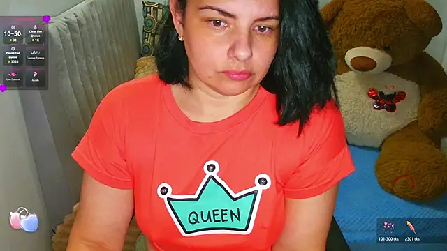 anaspark26 live cam