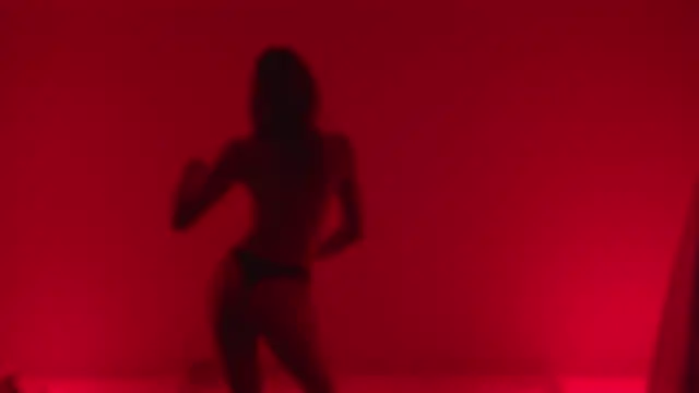Velvet--girl live cam on StripChat