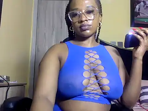 BOOTY_BANGERxxx webcam
