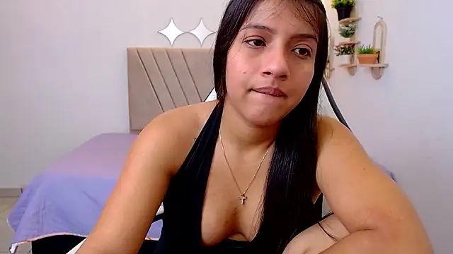 zara_cute webcam