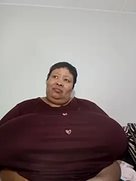 nancy111 webcam