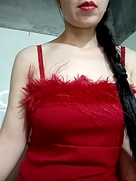 Vyvvyy69 live cam on StripChat