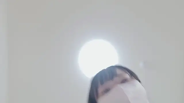 MOE_o0 live cam on StripChat