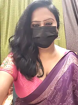 Meera_mia live cam on StripChat