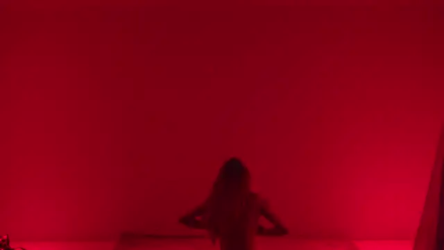 Velvet--girl live cam on StripChat