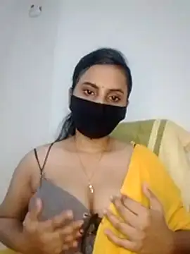 dipa-cute live cam on StripChat