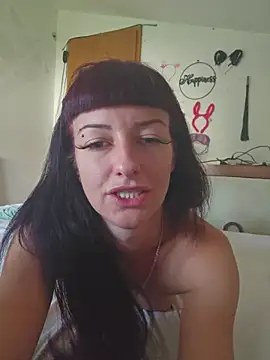 U_prolazu live cam on StripChat