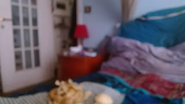 martachatte webcam