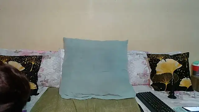 DiamondLuv29 webcam