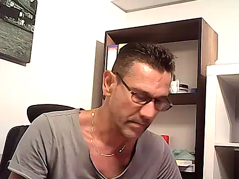 mastercharisma35 webcam