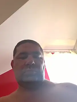 marek2355 webcam