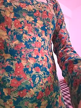 zoya_baby_ webcam