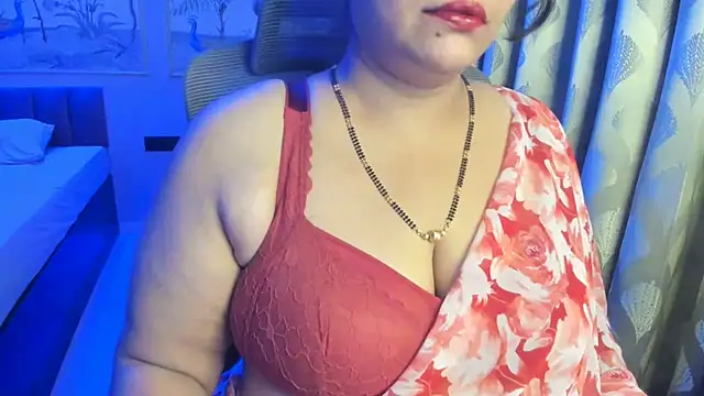 tarivishu11 webcam