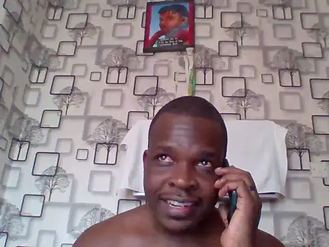 Chumba_001 webcam