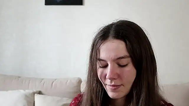 Petalwren live cam on StripChat
