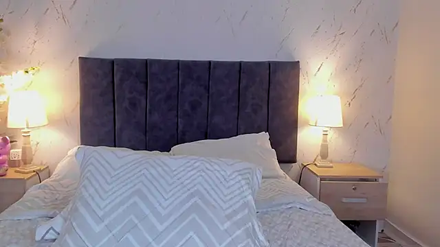 Emilly_Beaumont webcam