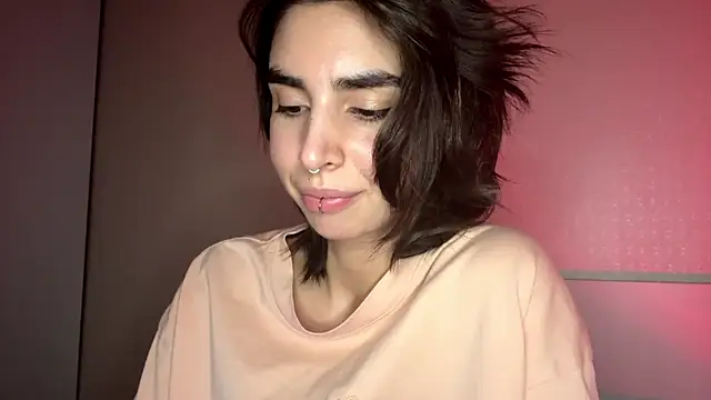 JessiaRuezga webcam