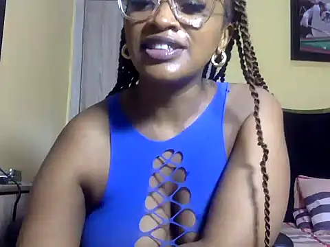BOOTY_BANGERxxx webcam