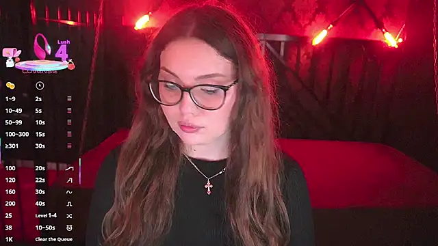 LuxSopphia