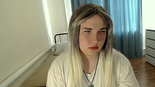 Модель: EvaMiron