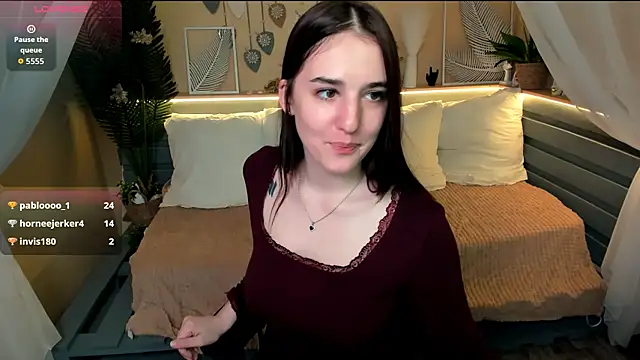 Maya_Winters live sex cam