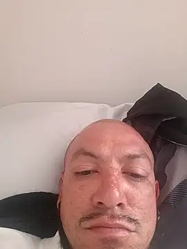Joshthepussy webcam