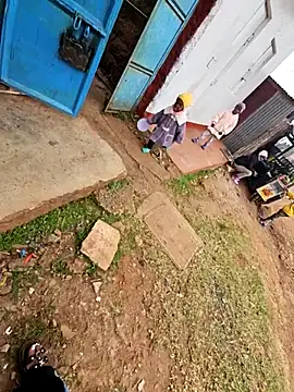 misslev webcam