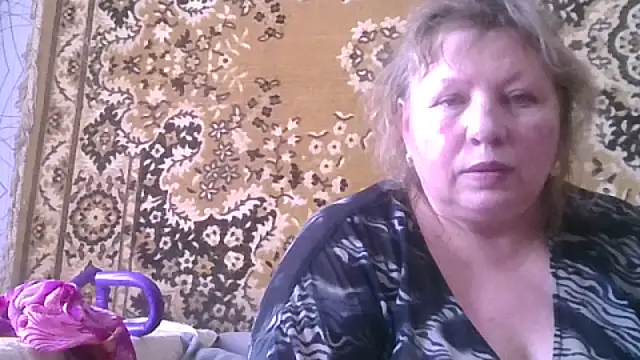 LediMelissa webcam