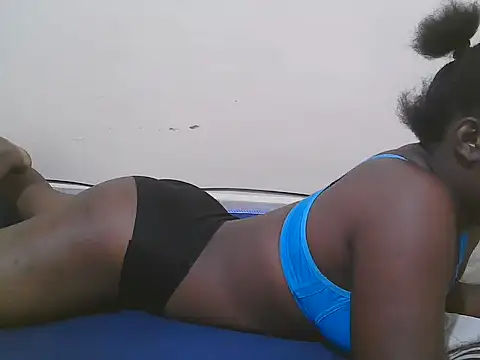 FANCY-CLARA webcam