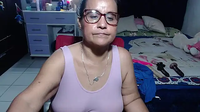 pervert_mommy_ webcam
