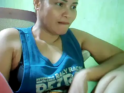 ashlylove25 webcam