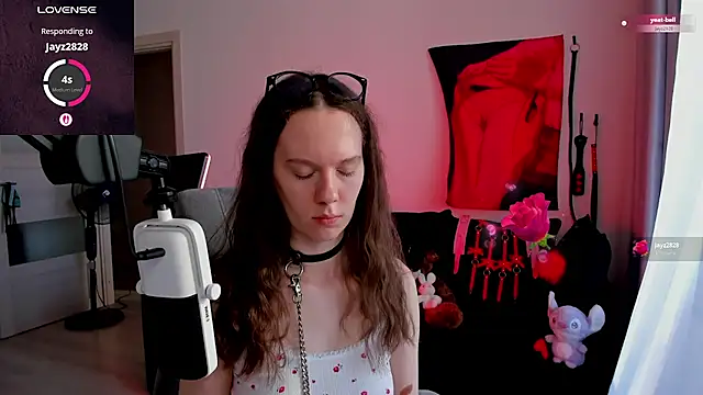 Vulgar_Tamer webcam