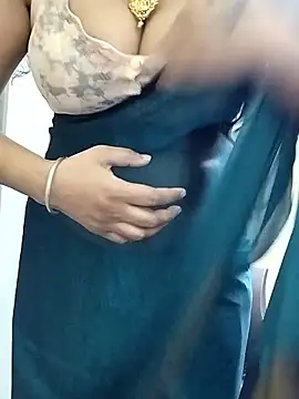 amelia-rani